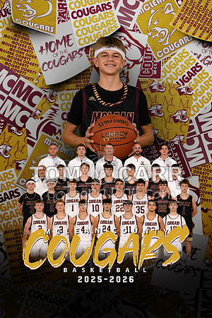MCHSBB_111225-133_MM