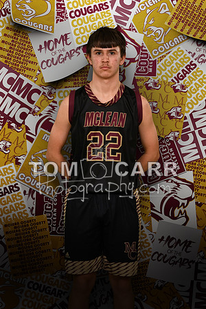 MCHSBB_111225-134