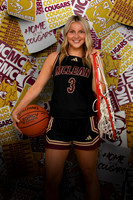 MCHSGB_111225-103