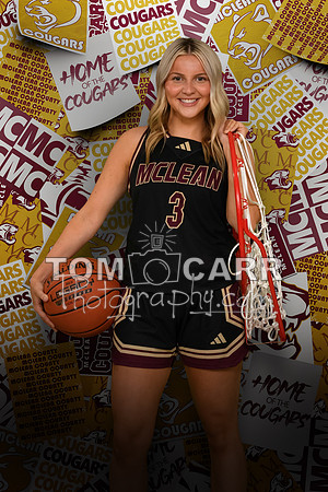 MCHSGB_111225-103