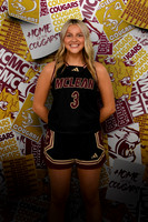 MCHSGB_111225-101