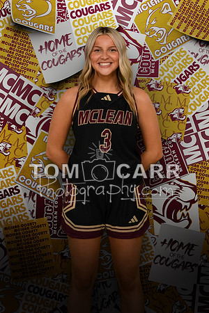 MCHSGB_111225-101