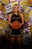 MCHSGB_111225-102