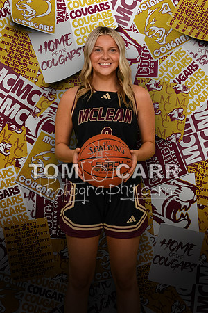 MCHSGB_111225-102