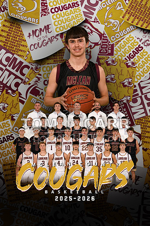 MCHSBB_111225-135_MM