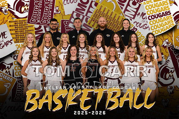 _MCHSGB_111225-Team