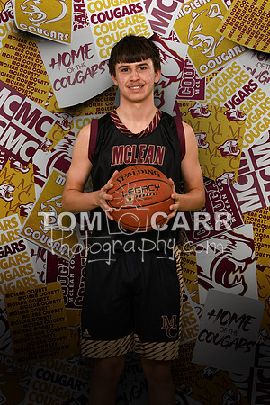 MCHSBB_111225-135