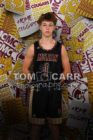 MCHSBB_111225-136