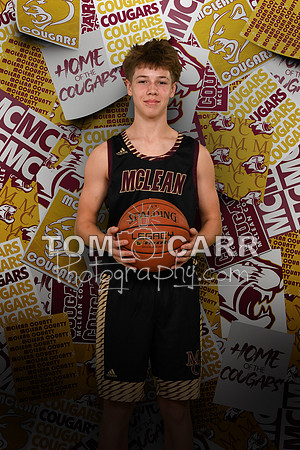 MCHSBB_111225-137