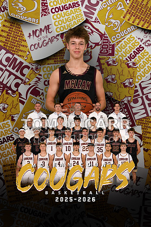 MCHSBB_111225-137_MM