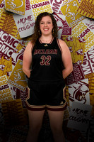 MCHSGB_111225-104