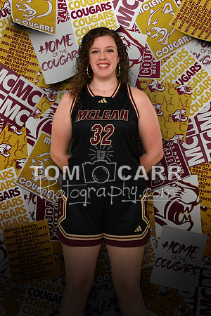 MCHSGB_111225-104