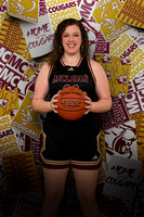 MCHSGB_111225-105