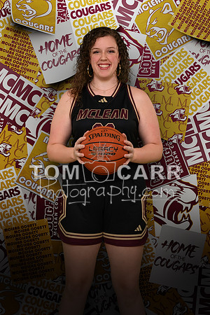 MCHSGB_111225-105