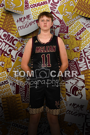MCHSBB_111225-138