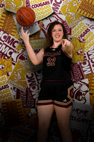 MCHSGB_111225-106