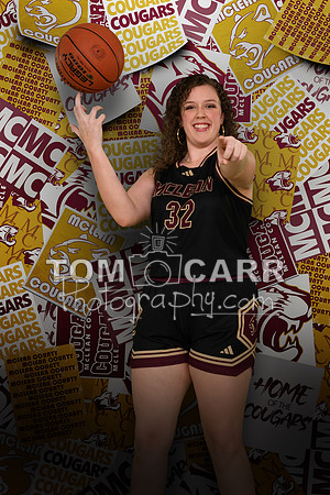 MCHSGB_111225-106