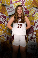MCHSGB_111225-107