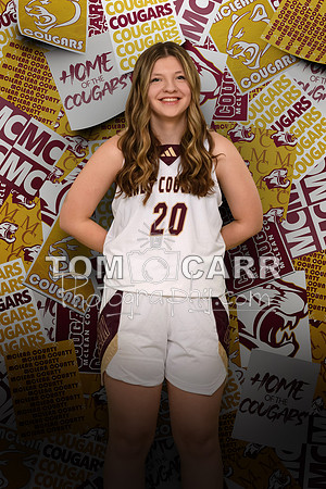 MCHSGB_111225-107