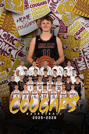MCHSBB_111225-139_MM