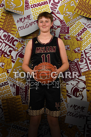 MCHSBB_111225-139
