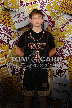 MCHSBB_111225-140