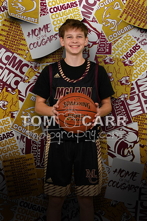 MCHSBB_111225-141