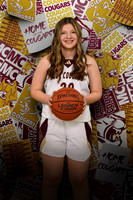 MCHSGB_111225-108
