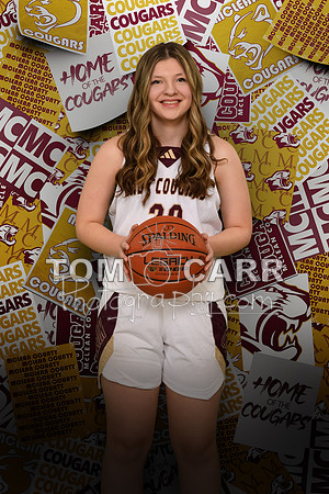 MCHSGB_111225-108