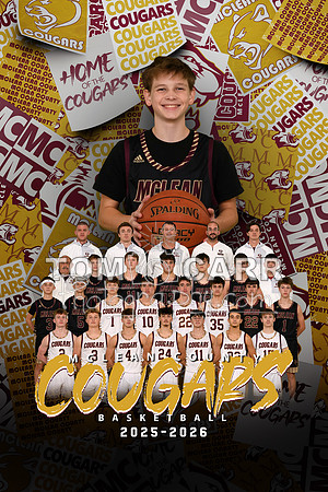 MCHSBB_111225-141_MM