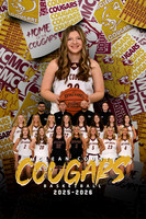 MCHSGB_111225-108_MM