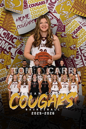 MCHSGB_111225-108_MM
