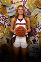 MCHSGB_111225-110