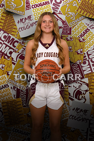 MCHSGB_111225-110