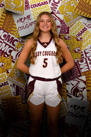 MCHSGB_111225-109