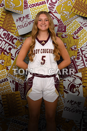 MCHSGB_111225-109