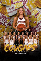 MCHSGB_111225-110_MM
