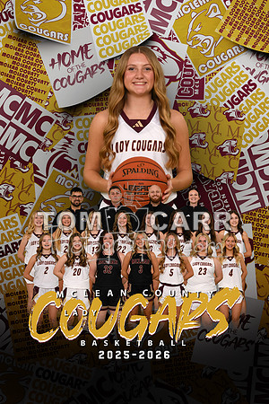 MCHSGB_111225-110_MM