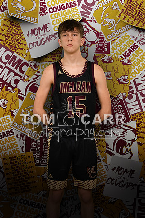 MCHSBB_111225-142