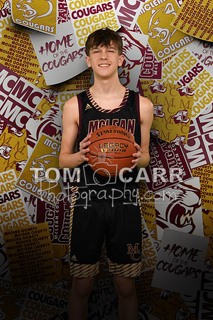MCHSBB_111225-143