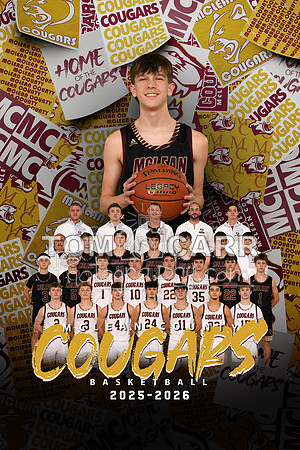 MCHSBB_111225-143_MM