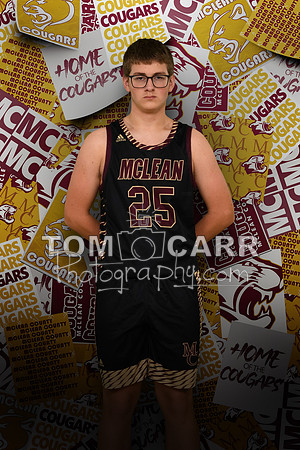 MCHSBB_111225-144