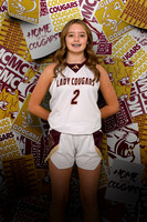 MCHSGB_111225-111