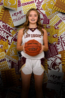 MCHSGB_111225-112