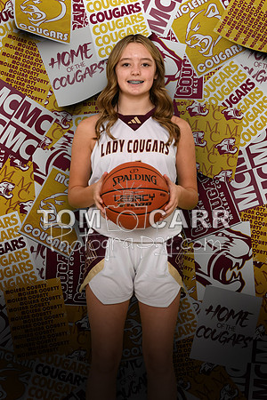 MCHSGB_111225-112