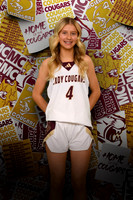 MCHSGB_111225-113