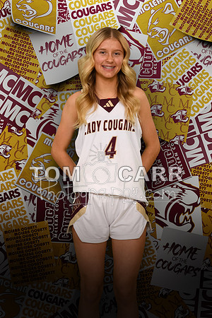MCHSGB_111225-113
