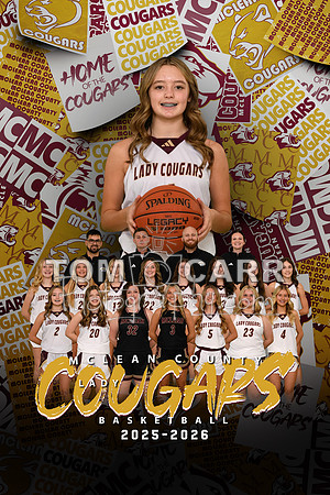 MCHSGB_111225-112_MM