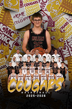 MCHSBB_111225-145_MM