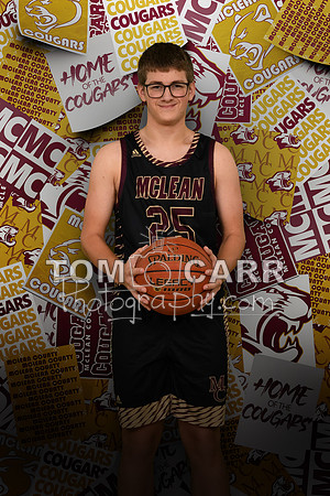 MCHSBB_111225-145